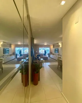 Apartamento com 2 dormitórios, foto 5