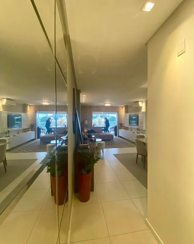 Apartamento com 2 dormitórios, foto 5