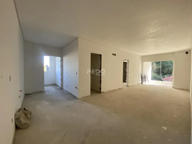 Apartamento com 2 dormitórios, foto 2