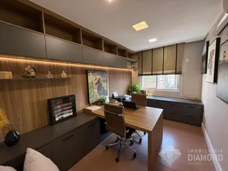 Apartamento com 3 dormitórios, foto 18