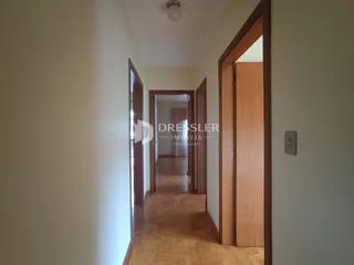 Apartamento com 3 dormitórios, foto 7