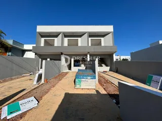 Sobrado com 2 dormitórios, foto 3