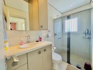 Casa com 3 dormitórios, foto 41