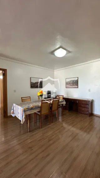 Apartamento com 3 dormitórios, foto 8