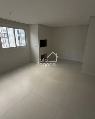 Apartamento com 2 dormitórios, foto 2
