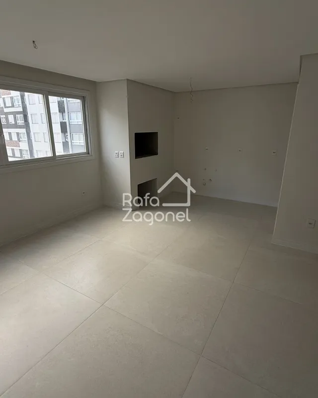 Apartamento com 2 dormitórios, foto 2