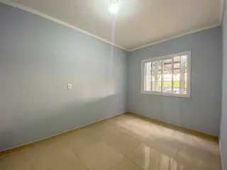 Apartamento com 2 dormitórios, foto 8