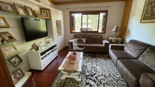 Casa com 3 dormitórios, foto 15