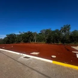 Terreno, foto 8