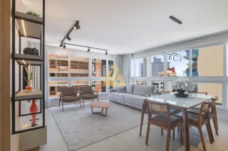 Apartamento com 2 dormitórios, foto 8