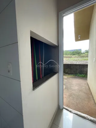 Casa geminada com 2 dormitórios, foto 7