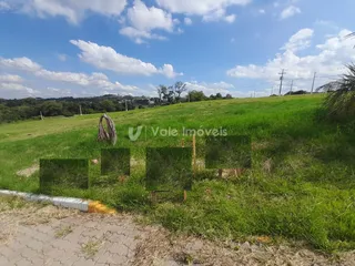 Terreno, foto 4