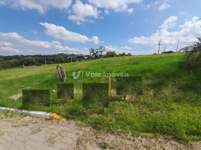 Terreno, foto 4