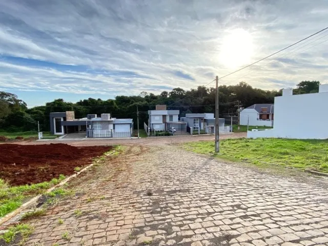 Terreno, foto 2