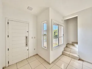 Sobrado com 2 dormitórios, foto 8