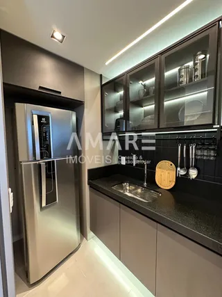 Apartamento com 3 dormitórios, foto 13