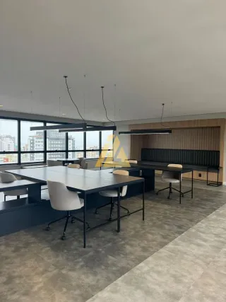 Apartamento com 2 dormitórios, foto 63