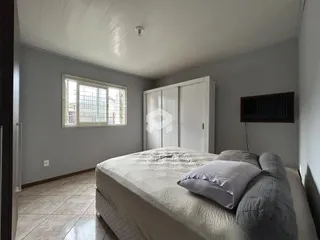 Casa com 3 dormitórios, foto 8