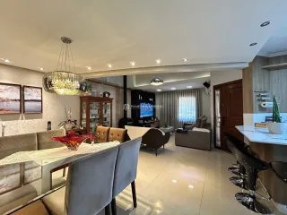 Casa com 3 dormitórios, foto 9