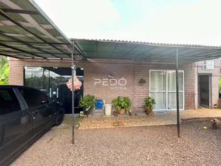 Casa com 2 dormitórios, foto 11