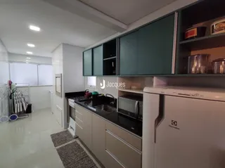 Apartamento com 2 dormitórios, foto 9