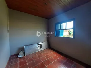 Casa com 2 dormitórios, foto 15