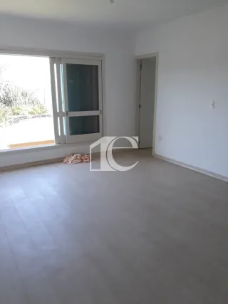 Casa com 3 dormitórios, foto 18
