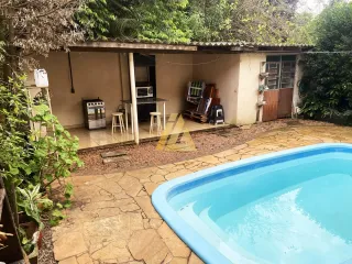Casa com 4 dormitórios, foto 16