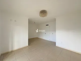Sobrado com 4 dormitórios, foto 17