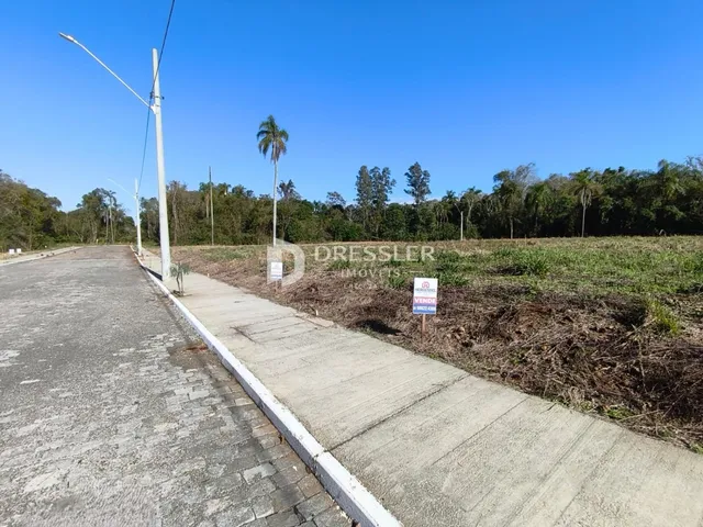 Terreno, foto 2