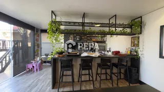 Casa com 3 dormitórios, foto 6