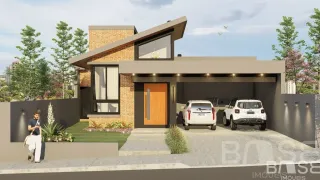 Casa com 3 dormitórios, foto 23