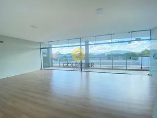 Sala comercial, foto 2