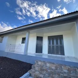 Casa com 5 dormitórios, foto 21