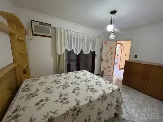 Casa com 4 dormitórios, foto 15