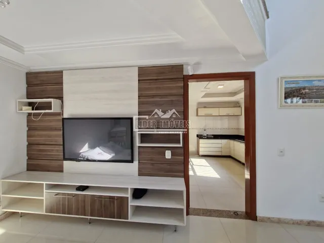 Casa com 3 dormitórios, foto 5