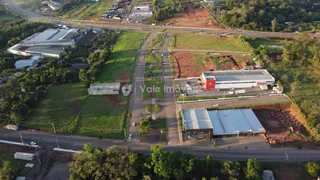 Terreno, foto 6