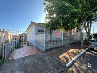 Terreno, foto 1