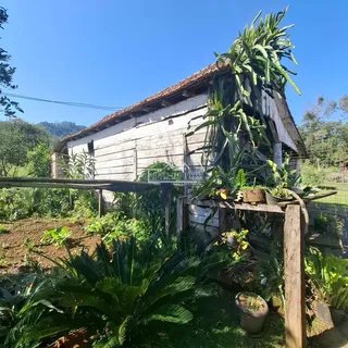 Área rural, foto 10