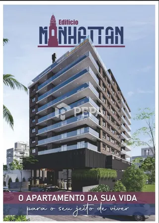 Apartamento com 2 dormitórios, foto 1