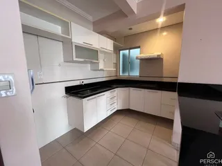 Apartamento com 1 dormitório, foto 2