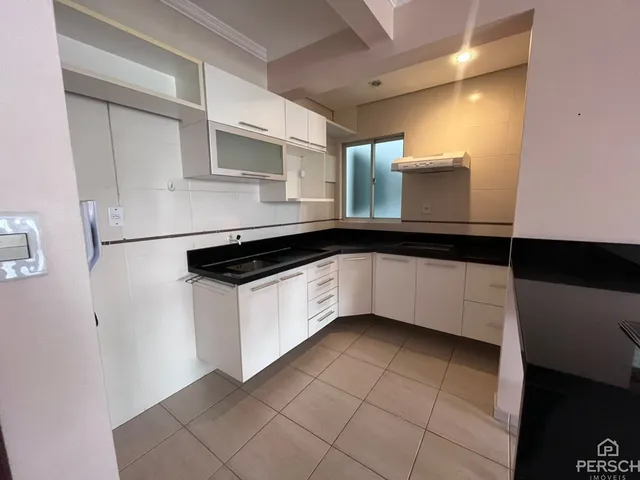 Apartamento com 1 dormitório, foto 2