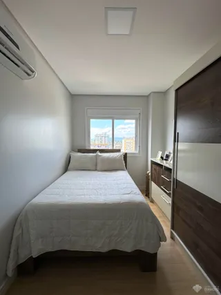 Apartamento com 2 dormitórios, foto 14