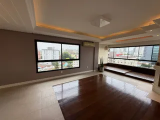Apartamento com 3 dormitórios, foto 18