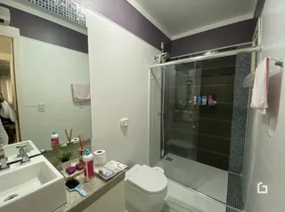 Sobrado com 3 dormitórios, foto 11