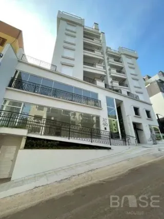 Loja, foto 15