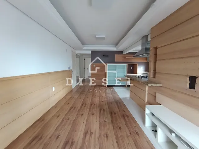 Apartamento com 2 dormitórios, foto 4