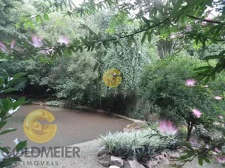 Imóvel, foto 6