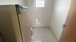 Casa com 4 dormitórios, foto 20