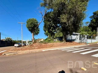 Terreno, foto 4